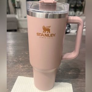Strawflower Stanley OG Tumbler
